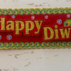 Happy Diwali stickers